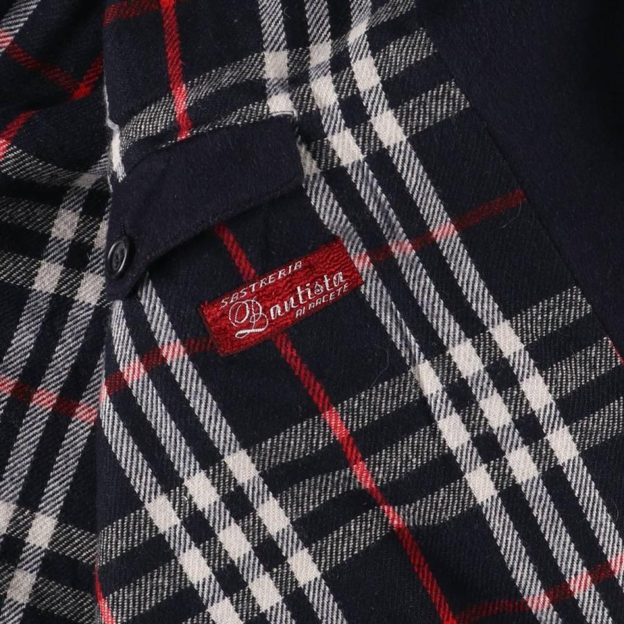 BURBERRY（バーバリー） 古着 Burberry