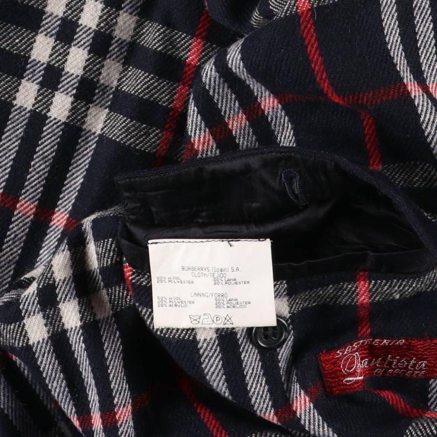 BURBERRY（バーバリー） 古着 Burberry