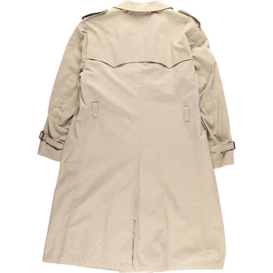 Christian Dior（クリスチャン・ディオール） 古着 Christian Dior