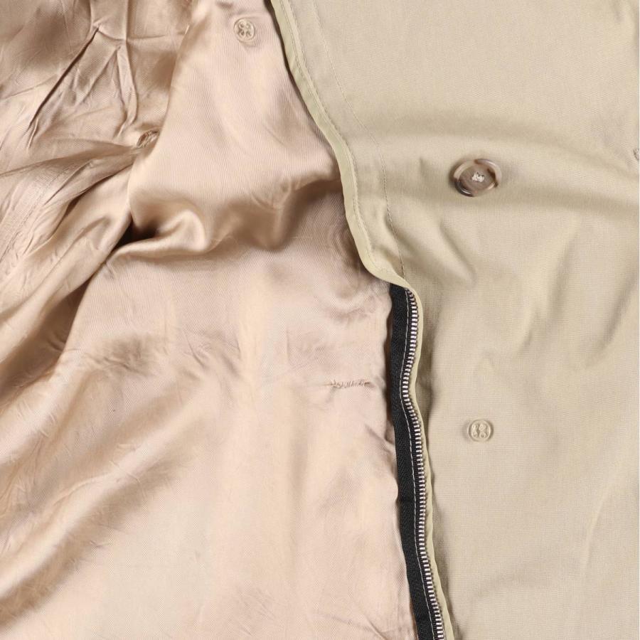 Christian Dior（クリスチャン・ディオール） 古着 Christian Dior