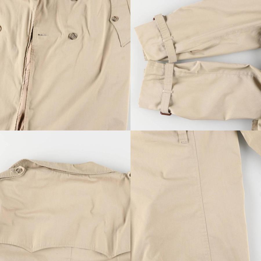 Christian Dior（クリスチャン・ディオール） 古着 Christian Dior