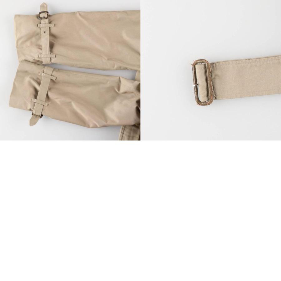 BURBERRY（バーバリー） 古着 Burberry's BURBERRYS OF LONDON