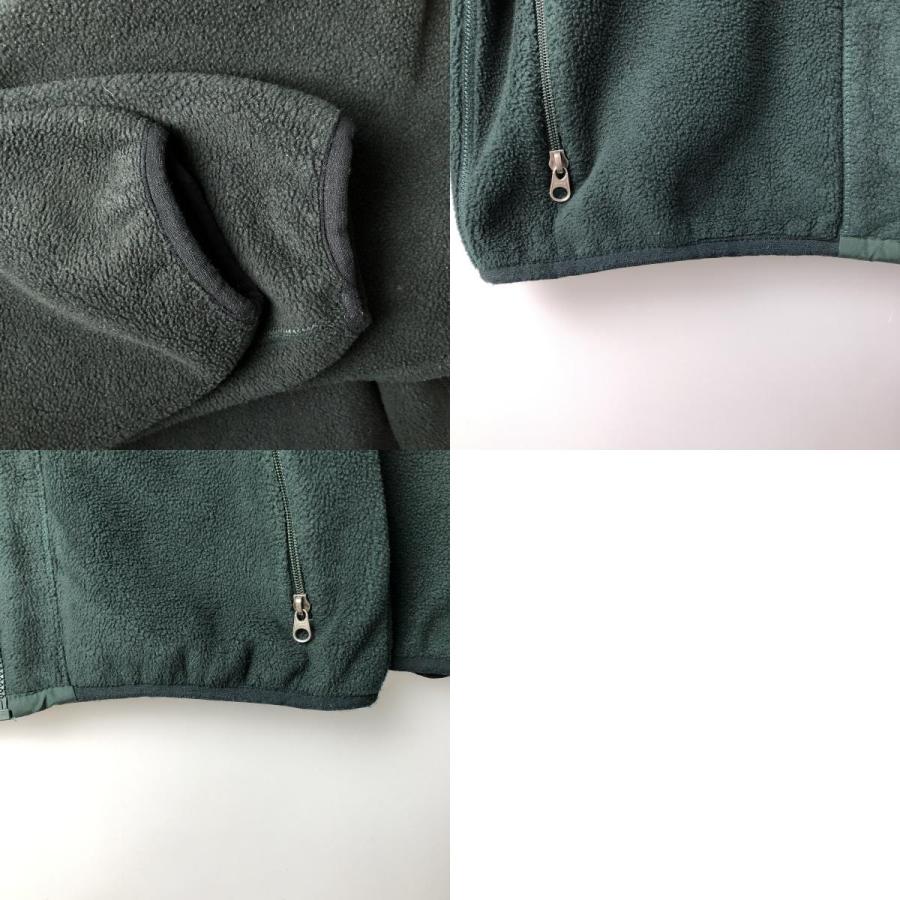 patagonia（パタゴニア） 古着 00年代 Patagonia SYNCHILLA シンチラ