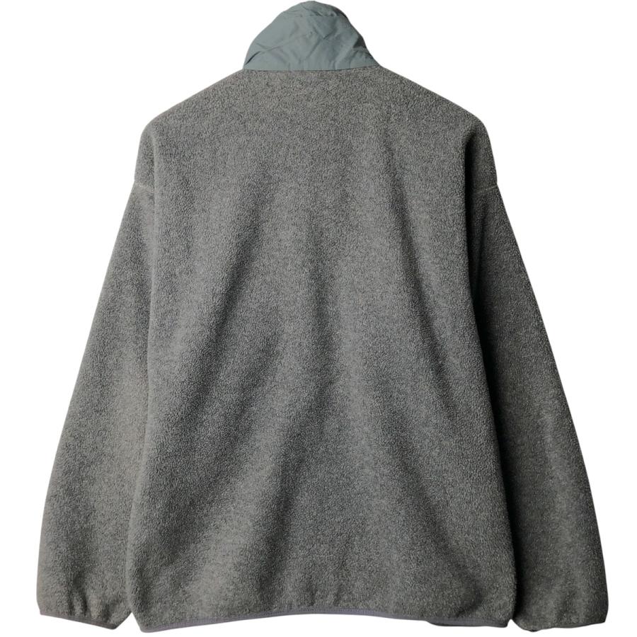 patagonia（パタゴニア） 古着 90年代 Patagonia SYNCHILLA シンチラ