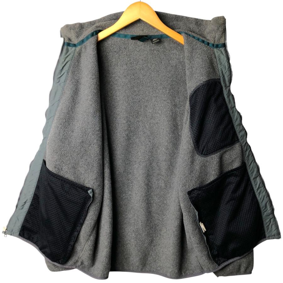 patagonia（パタゴニア） 古着 90年代 Patagonia SYNCHILLA シンチラ