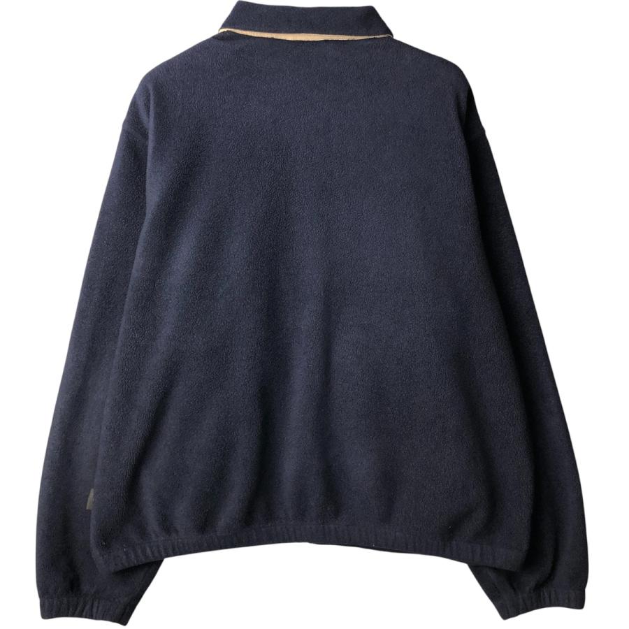 古着 ラルフローレン Ralph Lauren POLO by スイングトップタイプ