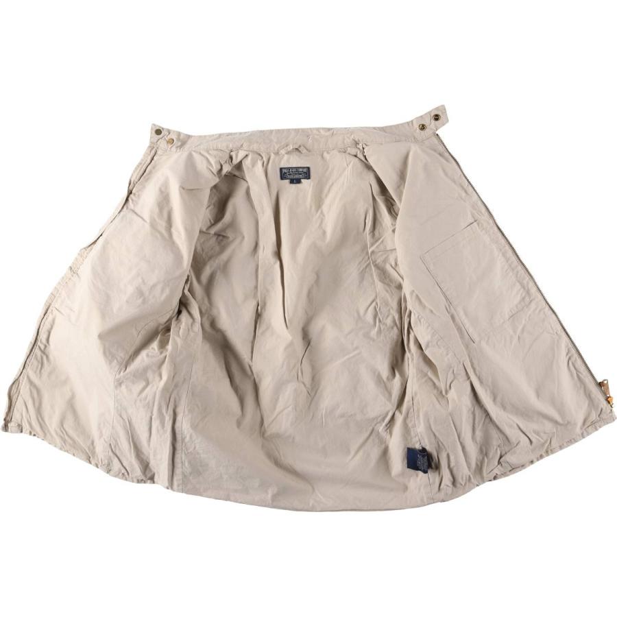 古着 00年代 ラルフローレン Ralph Lauren POLO JEANS COMPANY 星条旗