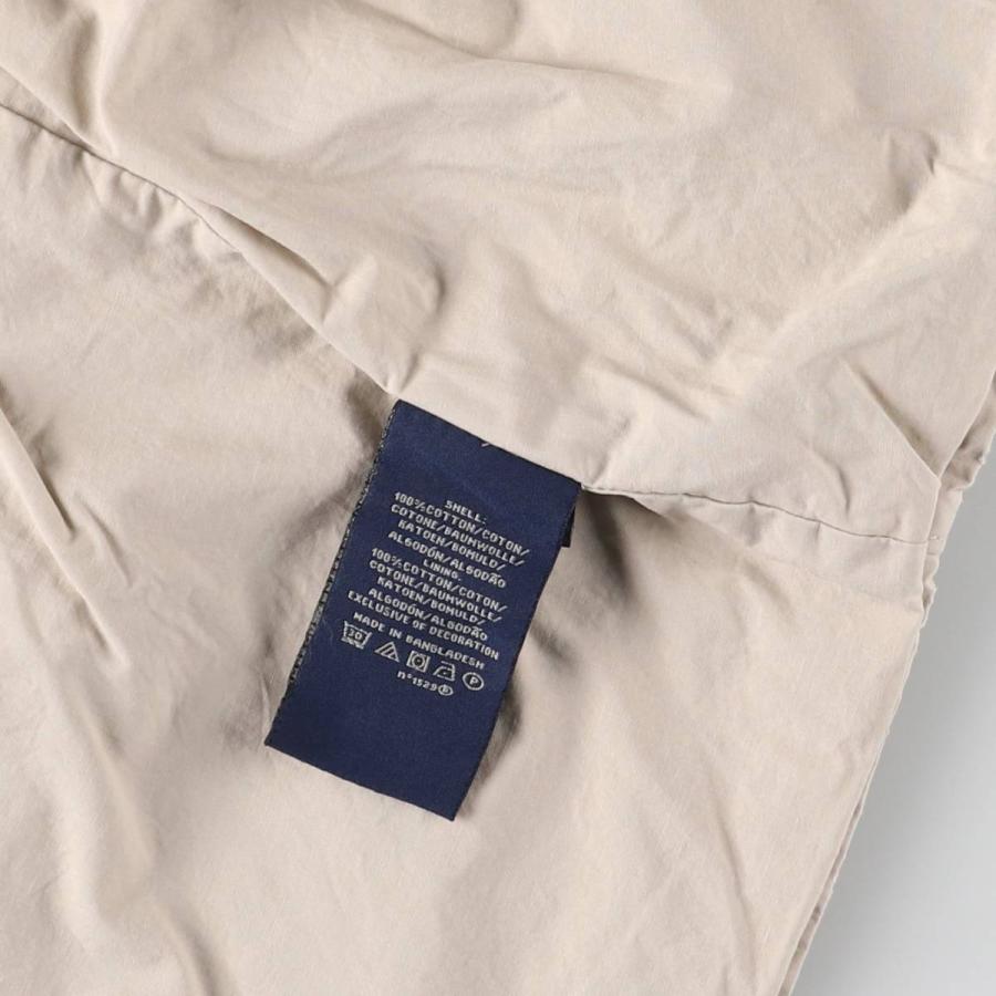 古着 00年代 ラルフローレン Ralph Lauren POLO JEANS COMPANY 星条旗