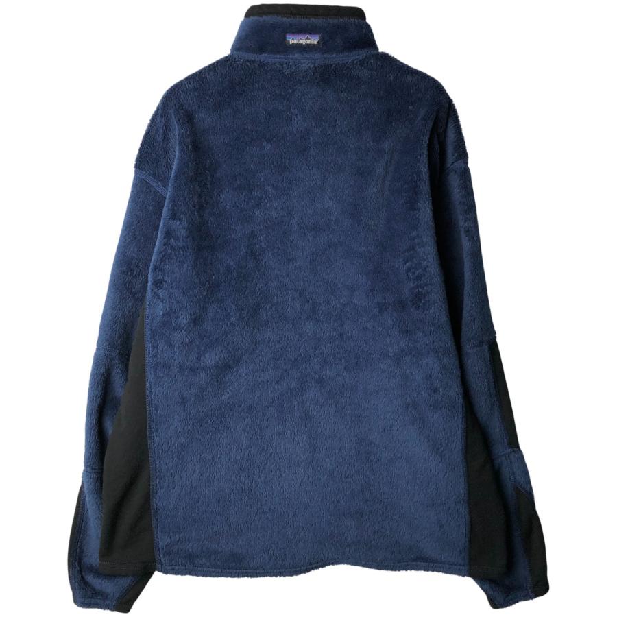 patagonia（パタゴニア） 古着 90年代 レギュレーターR2 10622FA99 