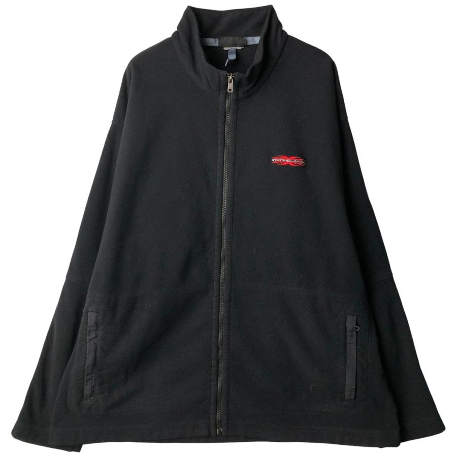 patagonia（パタゴニア） 古着 Patagonia SYNCHILLA シンチラ フリース