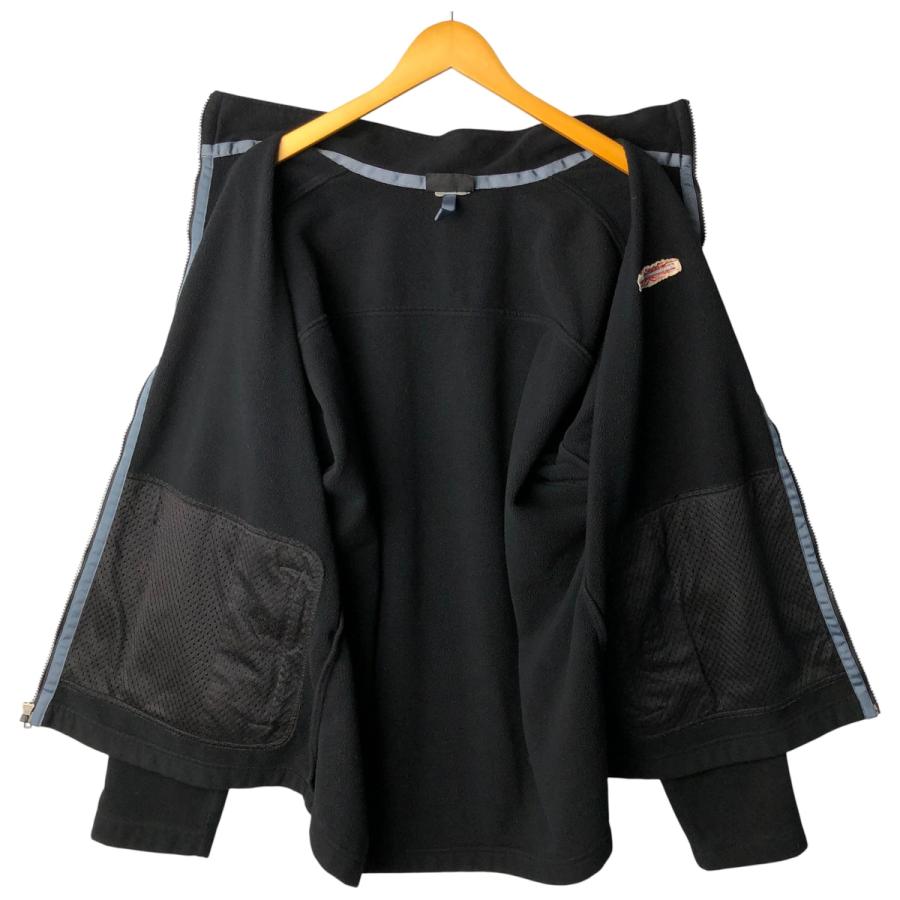 patagonia（パタゴニア） 古着 Patagonia SYNCHILLA シンチラ フリース