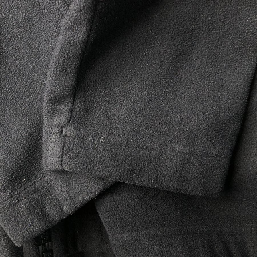patagonia（パタゴニア） 古着 Patagonia SYNCHILLA シンチラ フリース
