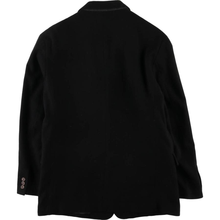 J.CREW（ジェイクルー） 古着 90年代 ウールテーラードジャケット 