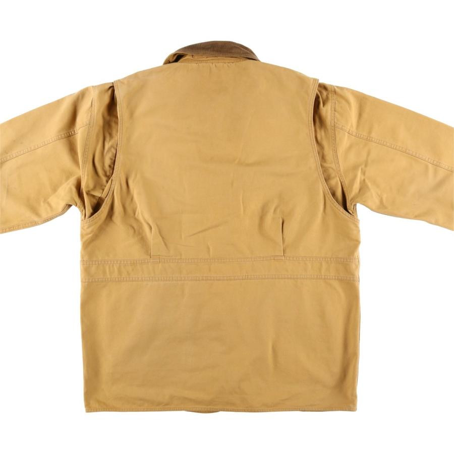 80s USA製 woolrich ダックハンティングジャケット 2way 楽天市場】古着 80'S ウールリッチ WOOLRICH THE WOMAN ダック