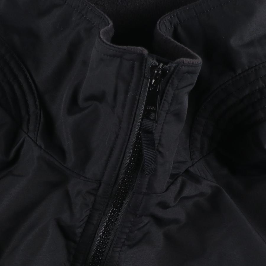 Columbia（コロンビア） 古着 90~00年代 中綿ジャケット パファー