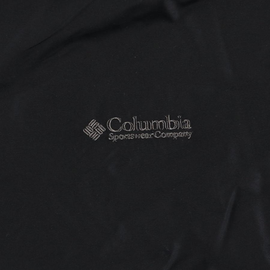 Columbia（コロンビア） 古着 90~00年代 中綿ジャケット パファー