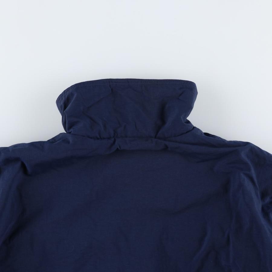 Columbia（コロンビア） 古着 00年代 中綿ジャケット パファー