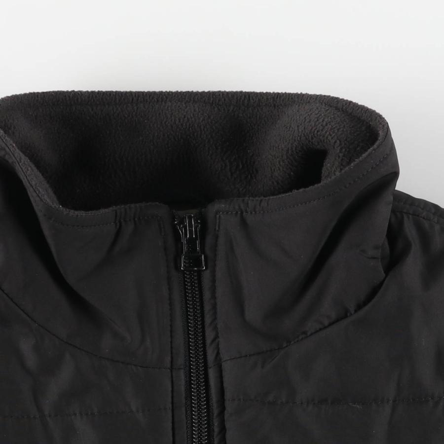 NIKE（ナイキ） 古着 90~00年代 中綿ジャケット パファージャケット