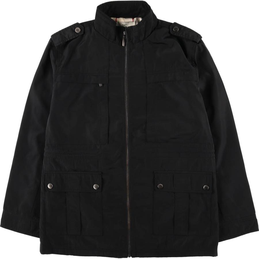 BURBERRY（バーバリー） 古着 Burberry's BURBERRY LONDON チェック柄