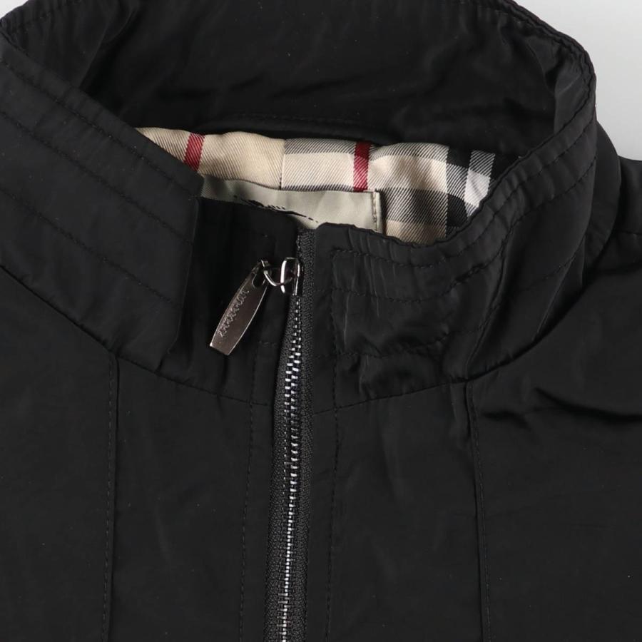 BURBERRY（バーバリー） 古着 Burberry's BURBERRY LONDON チェック柄