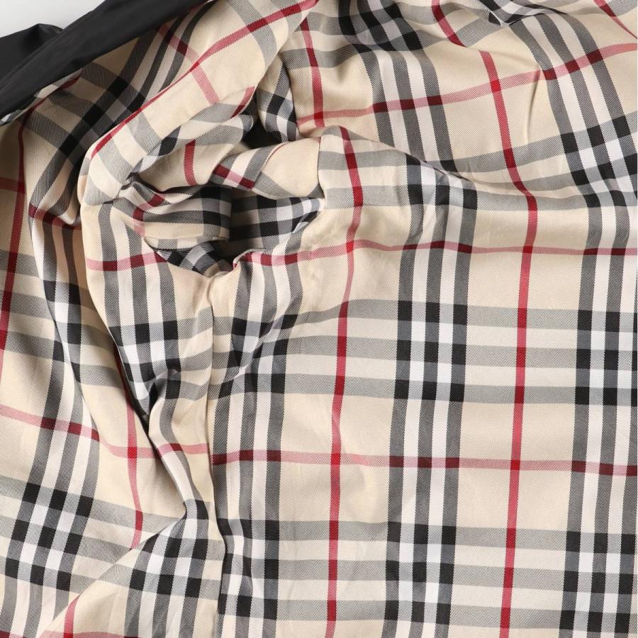 BURBERRY（バーバリー） 古着 Burberry's BURBERRY LONDON チェック柄