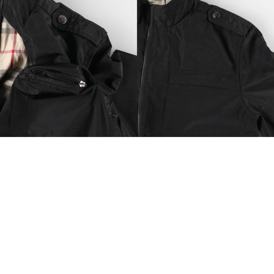 BURBERRY（バーバリー） 古着 Burberry's BURBERRY LONDON チェック柄