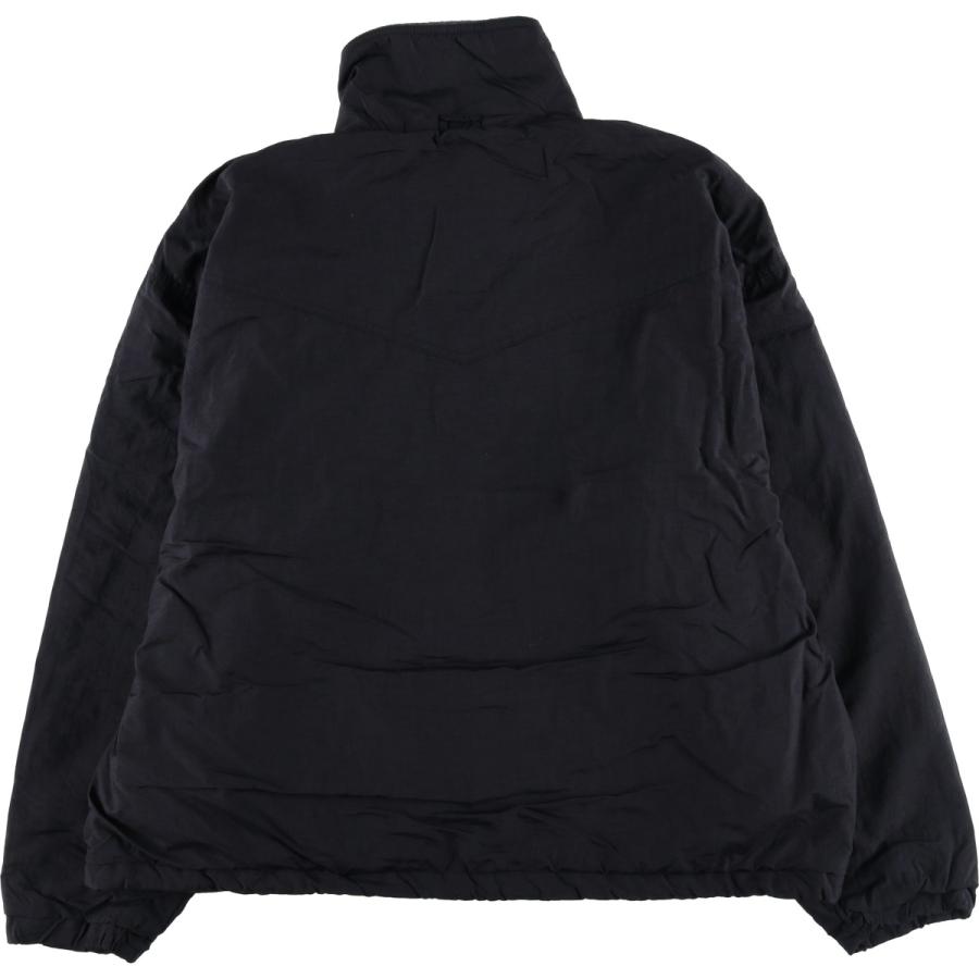 Columbia（コロンビア） 古着 中綿ジャケット パファージャケット