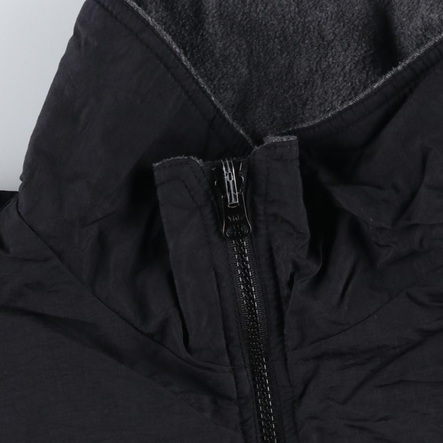Columbia（コロンビア） 古着 中綿ジャケット パファージャケット