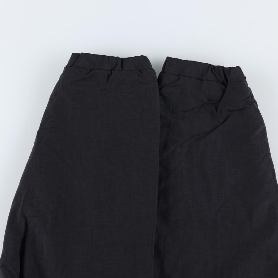 Columbia（コロンビア） 古着 中綿ジャケット パファージャケット