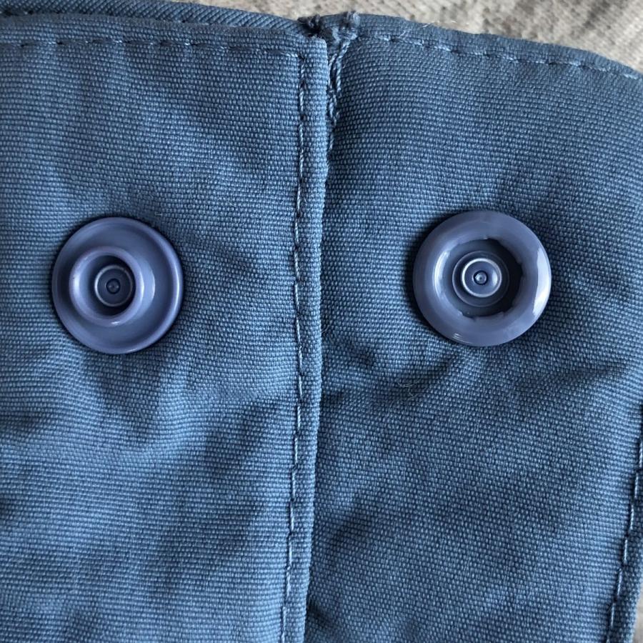 古着 パタゴニア Patagonia ORGANIC COTTON オーガニックコットンダイヤモンドキルトスナップT 25282FA19 ハーフスナップ スウェットシャツ トレーナー レディースS相当/eaa603483 古着 パタゴニア Patagonia ORGANIC COTTON オーガニックコットン
