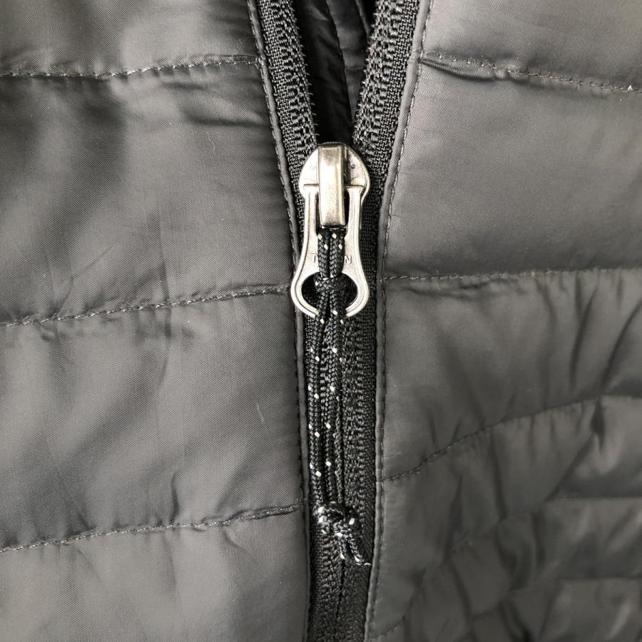 Eddie Bauer（エディーバウアー） 古着 Eddie Bauer 650フィルパワー