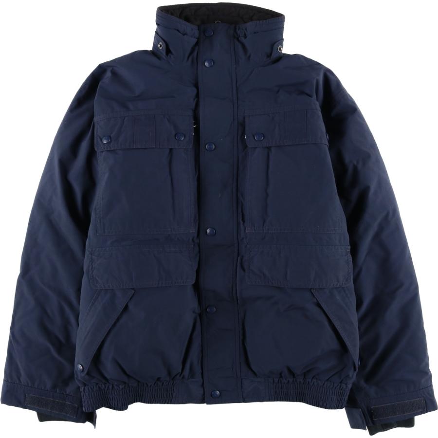L.L.Bean（エルエルビーン） 古着 90~00年代 L.L.Bean GORE-TEX 