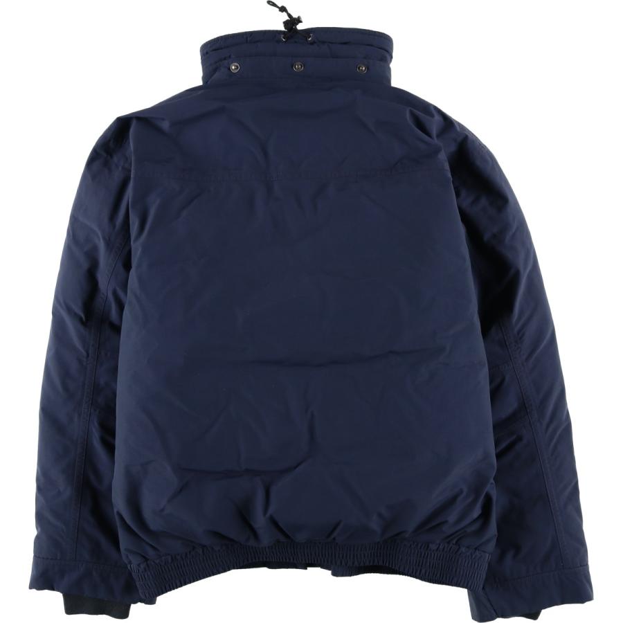 L.L.Bean（エルエルビーン） 古着 90~00年代 L.L.Bean GORE-TEX 