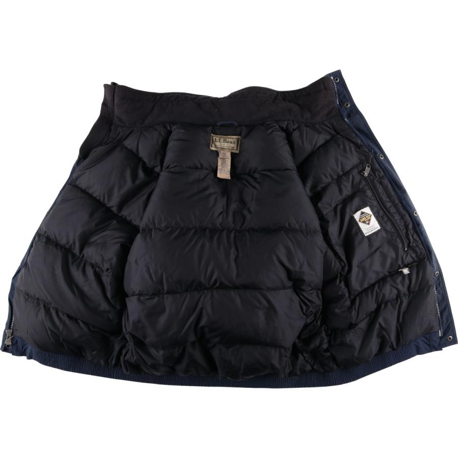 L.L.Bean（エルエルビーン） 古着 90~00年代 L.L.Bean GORE-TEX 