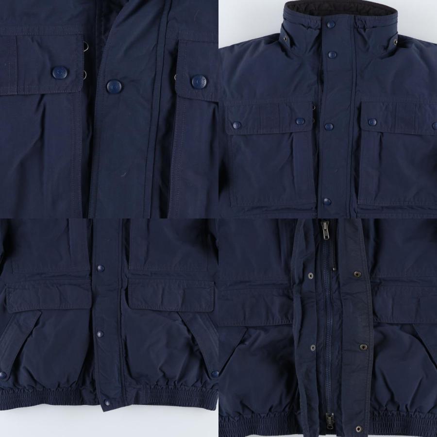 L.L.Bean（エルエルビーン） 古着 90~00年代 L.L.Bean GORE-TEX