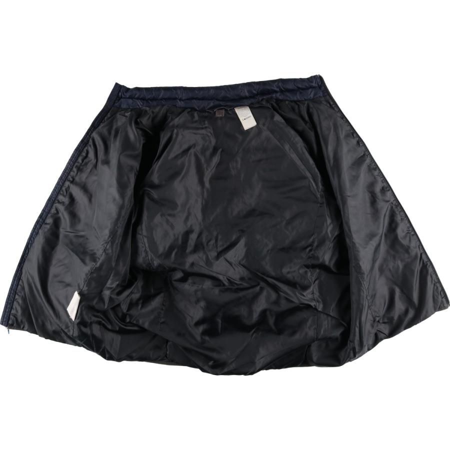 Eddie Bauer（エディーバウアー） 古着 Eddie Bauer 650フィルパワー