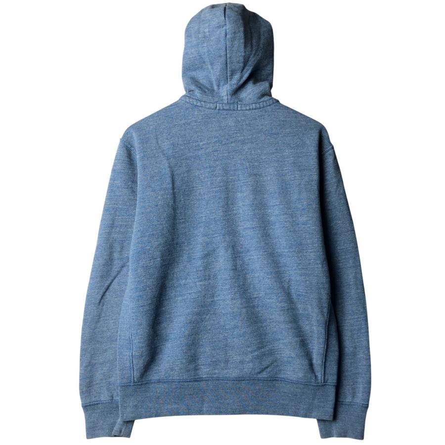 古着 ラルフローレン Ralph Lauren POLO RALPH LAUREN スウェット