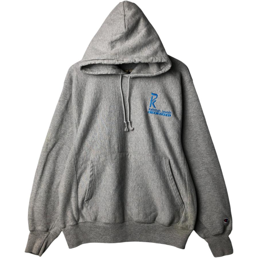 Champion（チャンピオン） 古着 00年代 チャンピオンPREMIUM