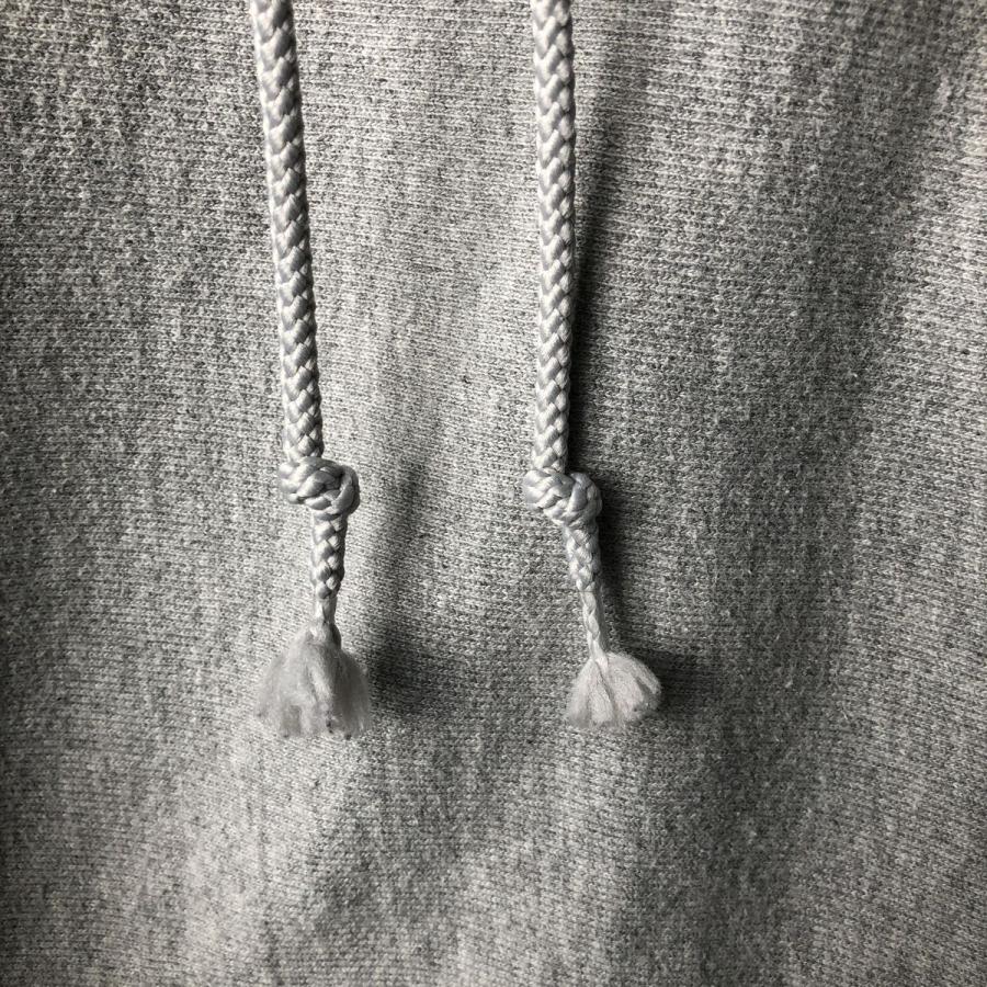 Champion（チャンピオン） 古着 00年代 チャンピオンPREMIUM