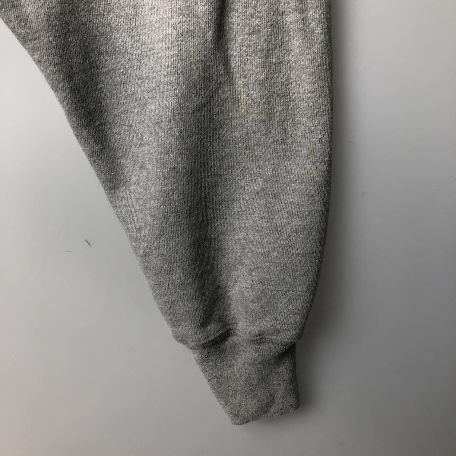 Champion（チャンピオン） 古着 00年代 チャンピオンPREMIUM