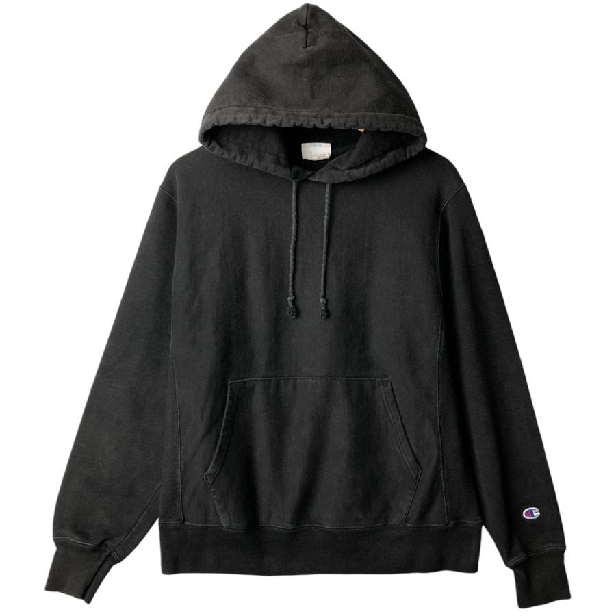 Champion（チャンピオン） 古着 Champion REVERSE WEAVE リバース