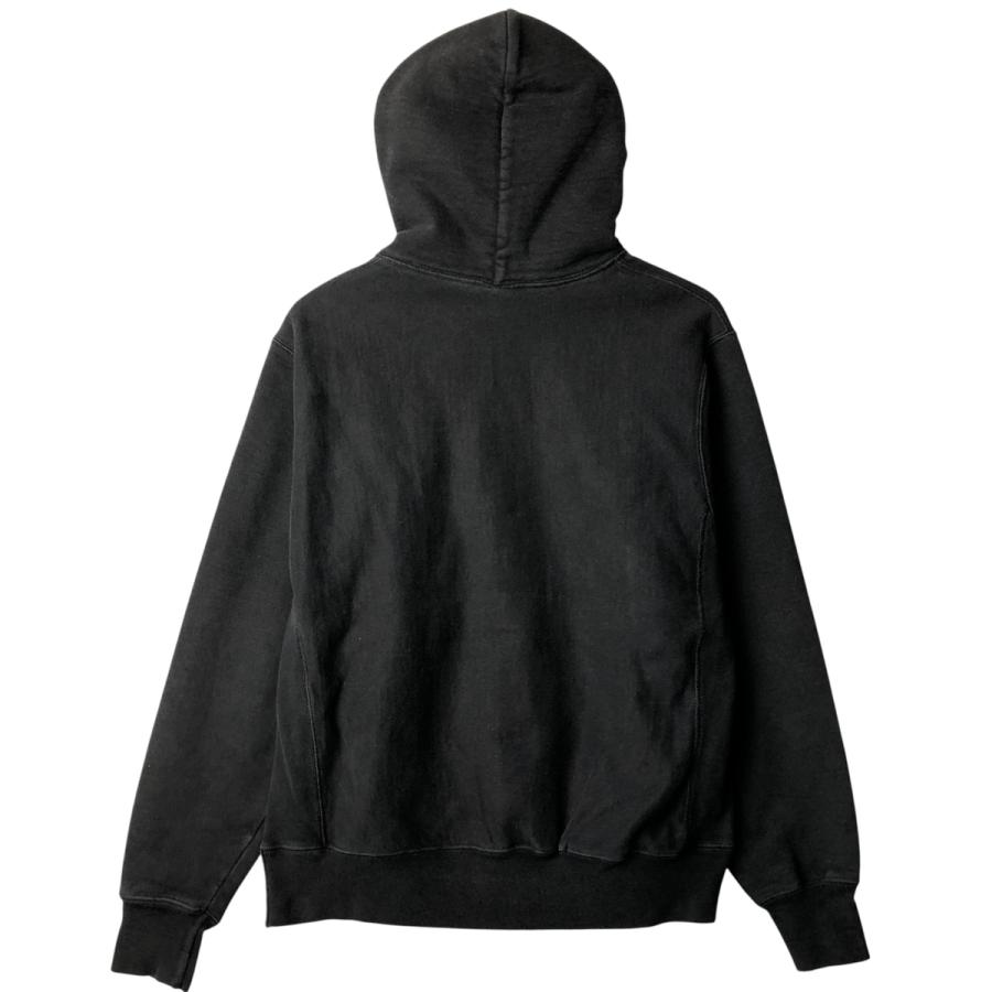 Champion（チャンピオン） 古着 Champion REVERSE WEAVE リバース