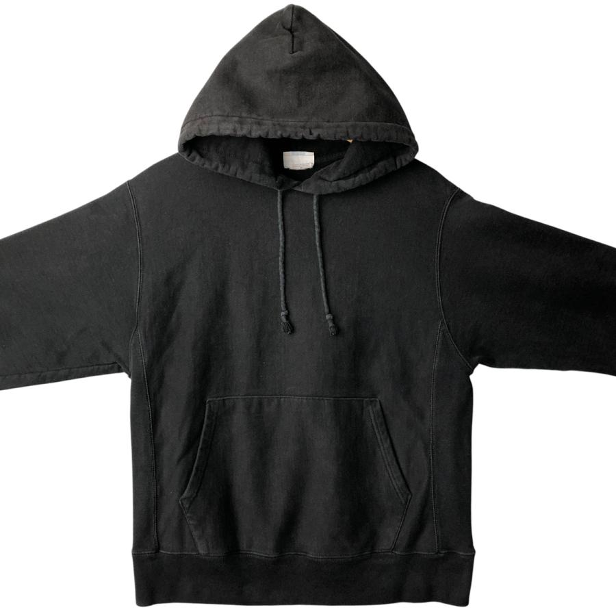 Champion（チャンピオン） 古着 Champion REVERSE WEAVE リバース