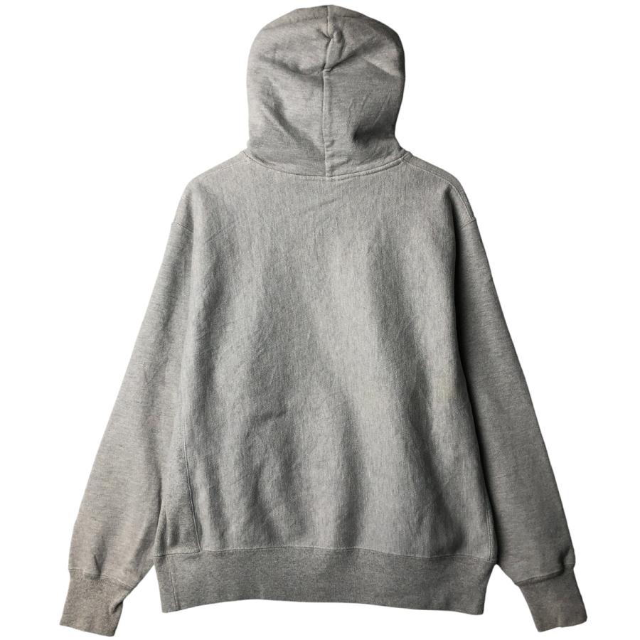 Champion（チャンピオン） 古着 Champion REVERSE WEAVE リバース