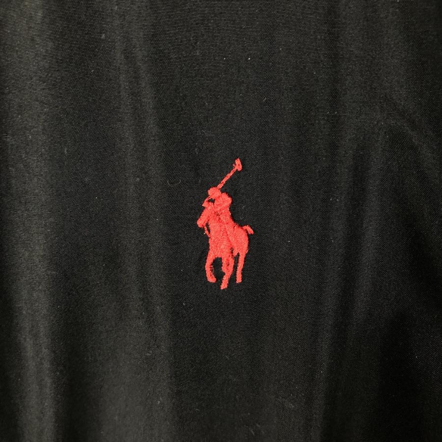 古着 ラルフローレン Ralph ベスト Lauren POLO by Ralph Lauren