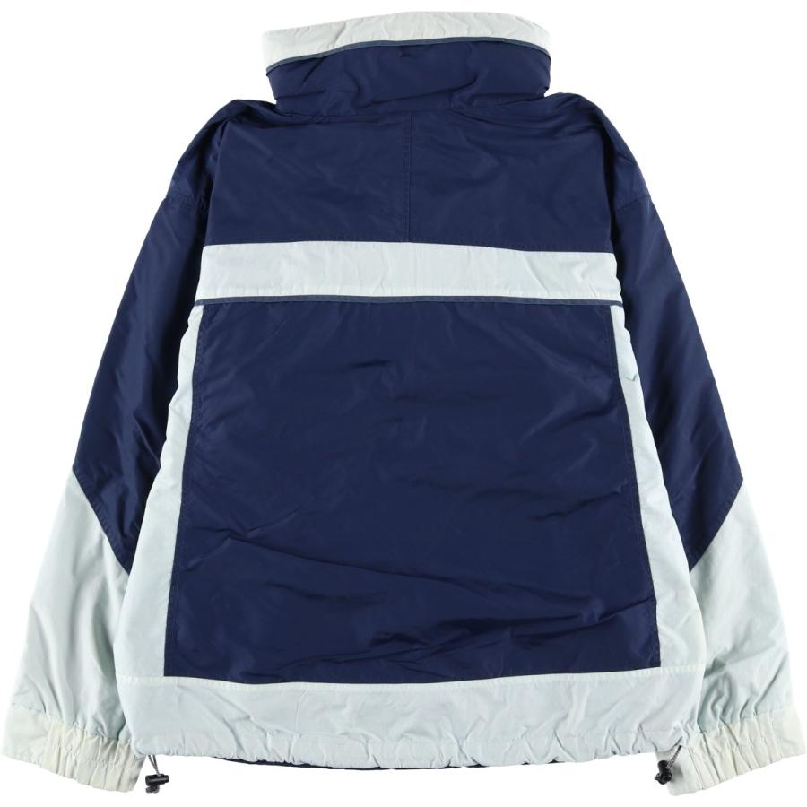 古着 90~00年代 コロンビア Columbia SPORT マウンテンジャケット シェルジャケット メンズL相当/eaa603602 Columbia（コロンビア） 古着 90~00年代 Columbia SPORT マウンテン