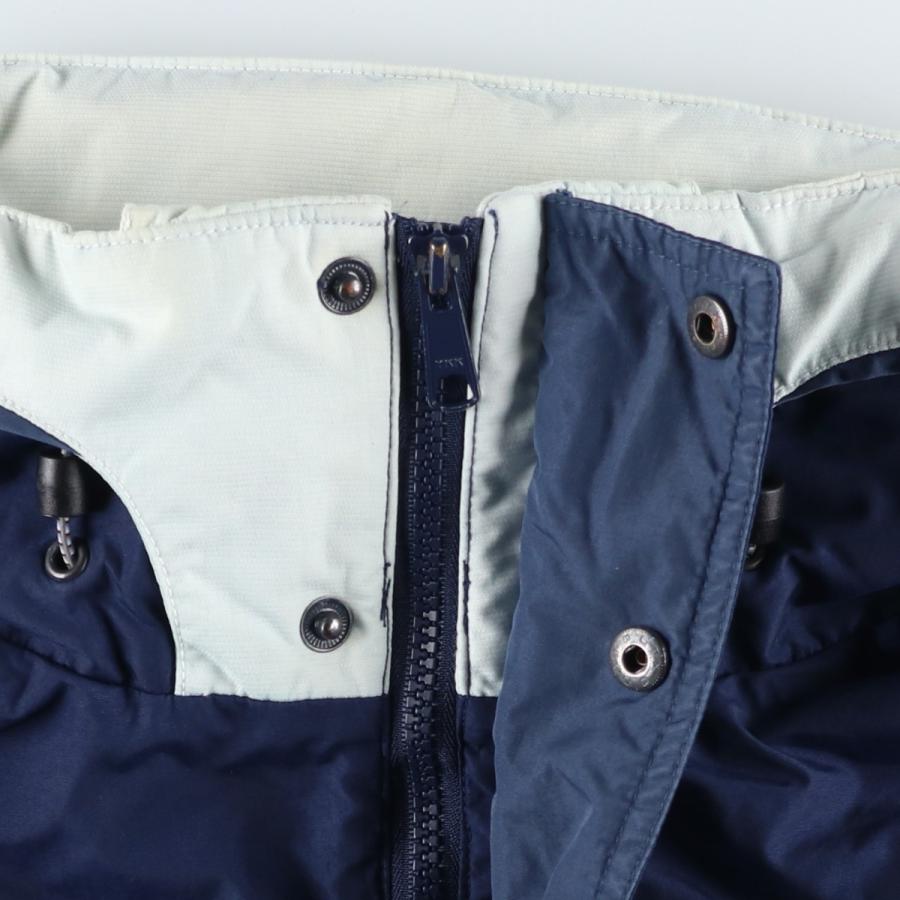 Columbia（コロンビア） 古着 90~00年代 Columbia SPORT マウンテン