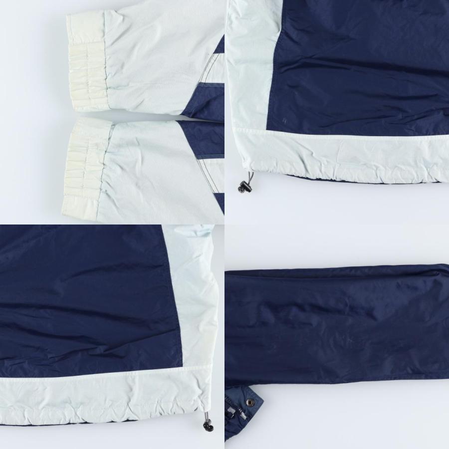 Columbia（コロンビア） 古着 90~00年代 Columbia SPORT マウンテン