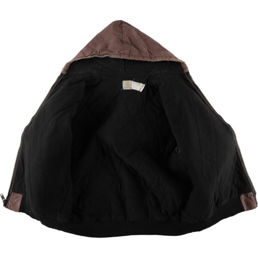 Carhartt（カーハート） 古着 ビッグサイズ 80~90年代 アクティブ