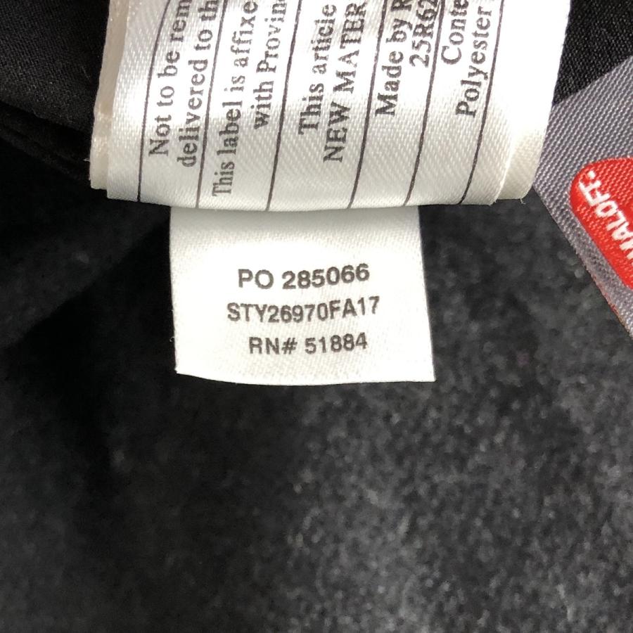 【良品パタゴニア】ウールベスト FA17 ブラック メンズS プリマロフト 送込 jamtrading1_eaa603736